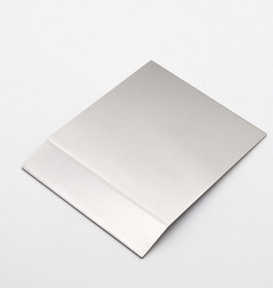 Caja de fusibles / cubierta de relé de titanio